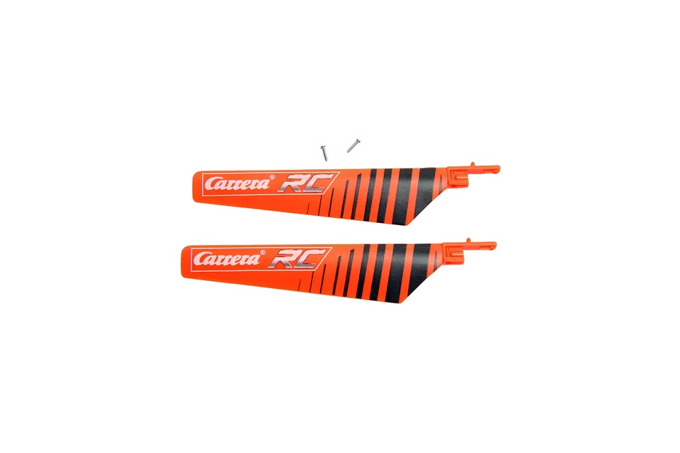 carrera-air-hauptrotorbl-tter-air-toro-501007-rc-set image 1