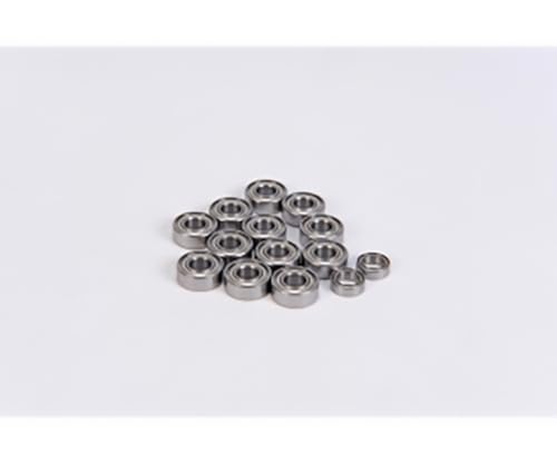 carson-500904024-kugellagersatz-m-03-ff-02-14-teilig image 2