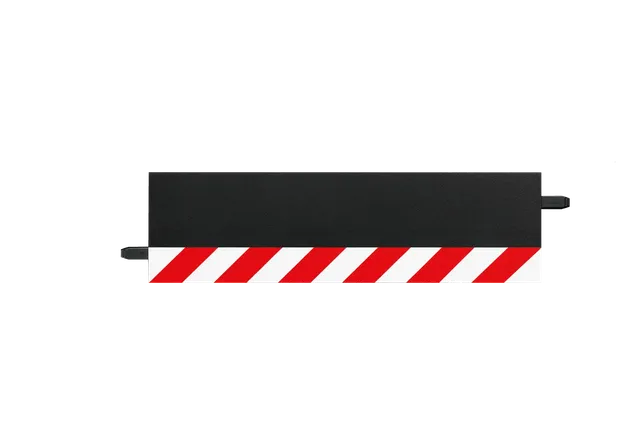carrera-digital-132-randstreifen-au-enschulter-berfahrt-4-stk image 1
