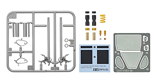 tamiya-12691-suzuki-gsx-rr-2020-gabel-set-1-12-zubeh-r image 8