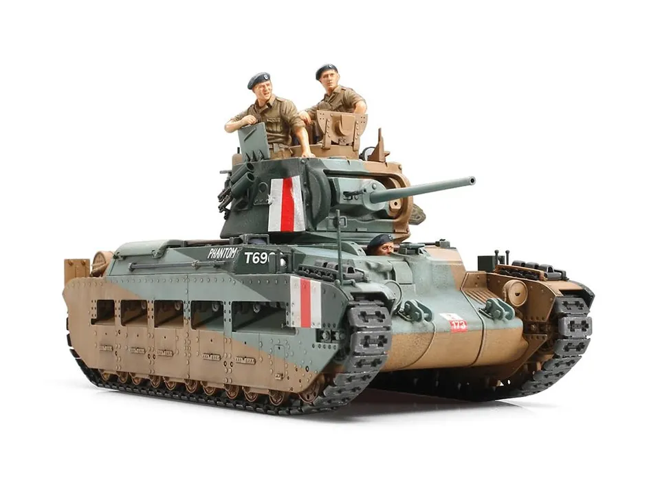 tamiya-300035300-1-35-matilda-mk-iii-iv-panzer-modellbausatz image 1