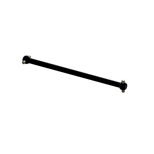 arrma-kraton-dogbone-102mm-antriebswelle-stahl image 2