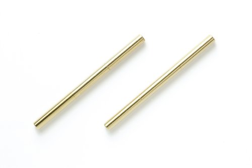 tamiya-300053851-titan-querlenkerwelle-46mm-trf501x-2-st-ck image 2