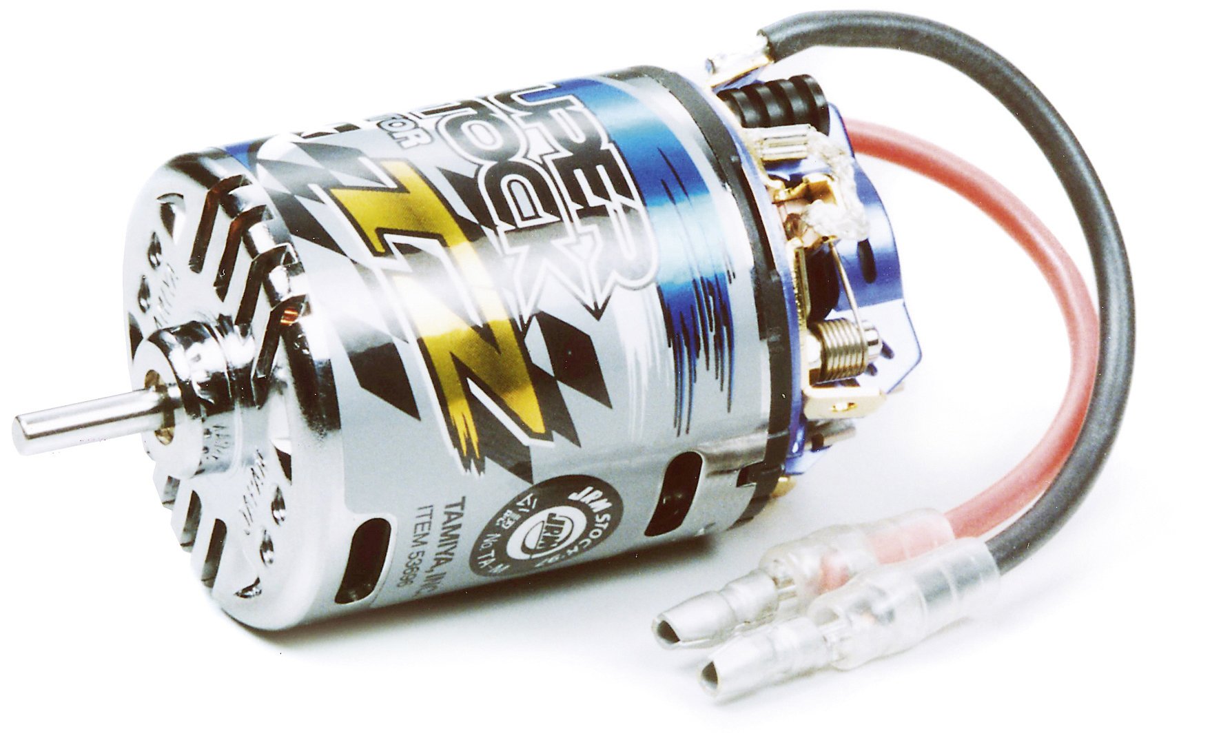 tamiya-super-stock-motor-tz-tuningmotor-53696-rc-elektromotor image 2