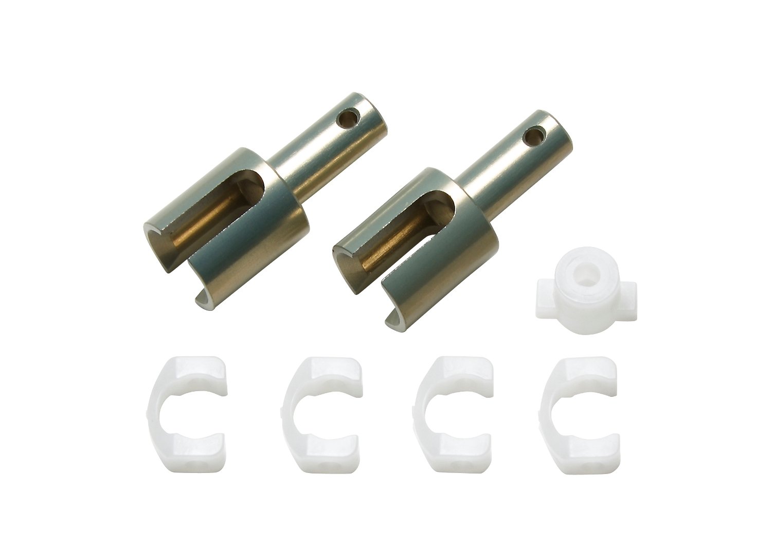 tamiya-ta06-abtrieb-kegeldiff-300054532-alu-2-st-ck image 1