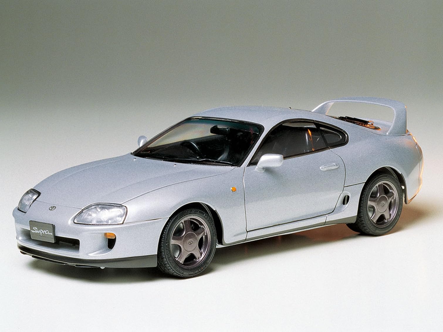 tamiya-24123-toyota-supra-modellbausatz-1-24 image 3