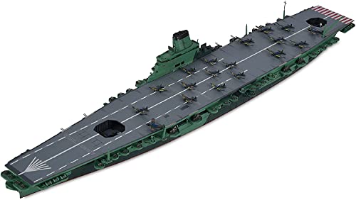 tamiya-shinano-1-700-flugzeugtr-ger-plastikbausatz-waterline-unbemalt image 8