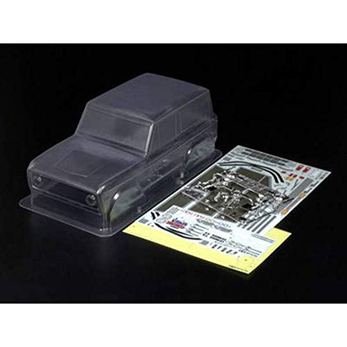 tamiya-300051388-karosserie-ford-bronco-73-cr-01-blau image 5