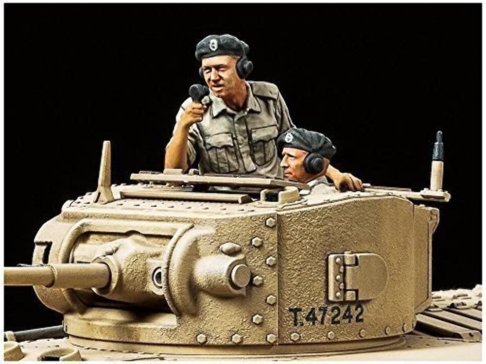 tamiya-35352-valentine-mk-ii-iv-panzer-modellbausatz-1-35-unlackiert image 6