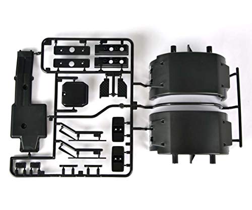 tamiya-309115067-r-teile-mercedes-1838-ls-ersatzteil image 2