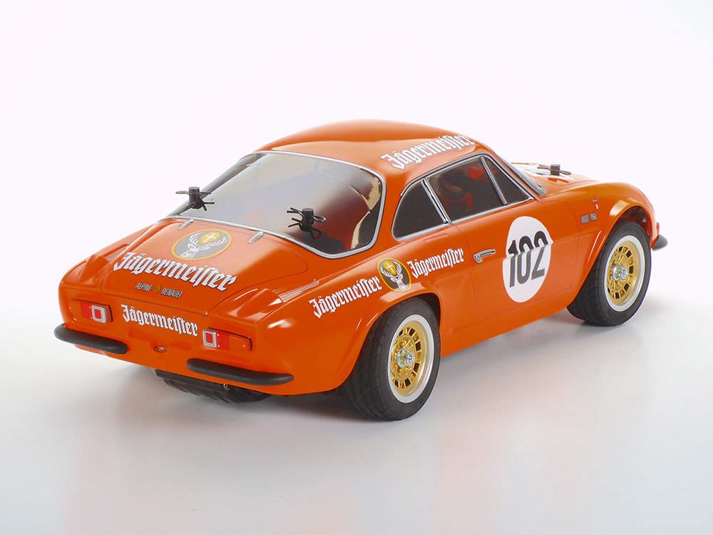 tamiya-58708-renault-alpine-a110-rc-bausatz-1-10-m-06 image 2