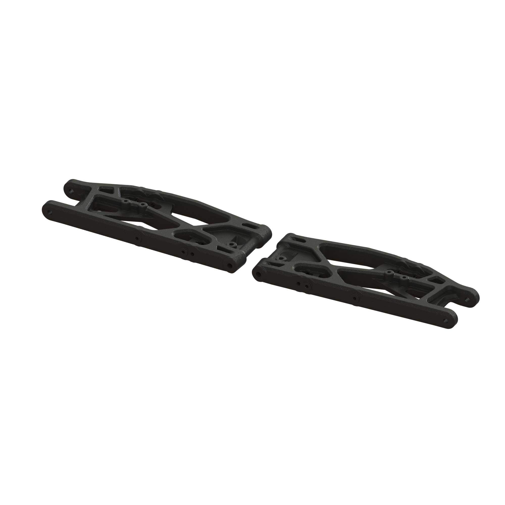 arrma-kraton-querlenker-hinten-unten-148mm-ersatzteil-paar image 1