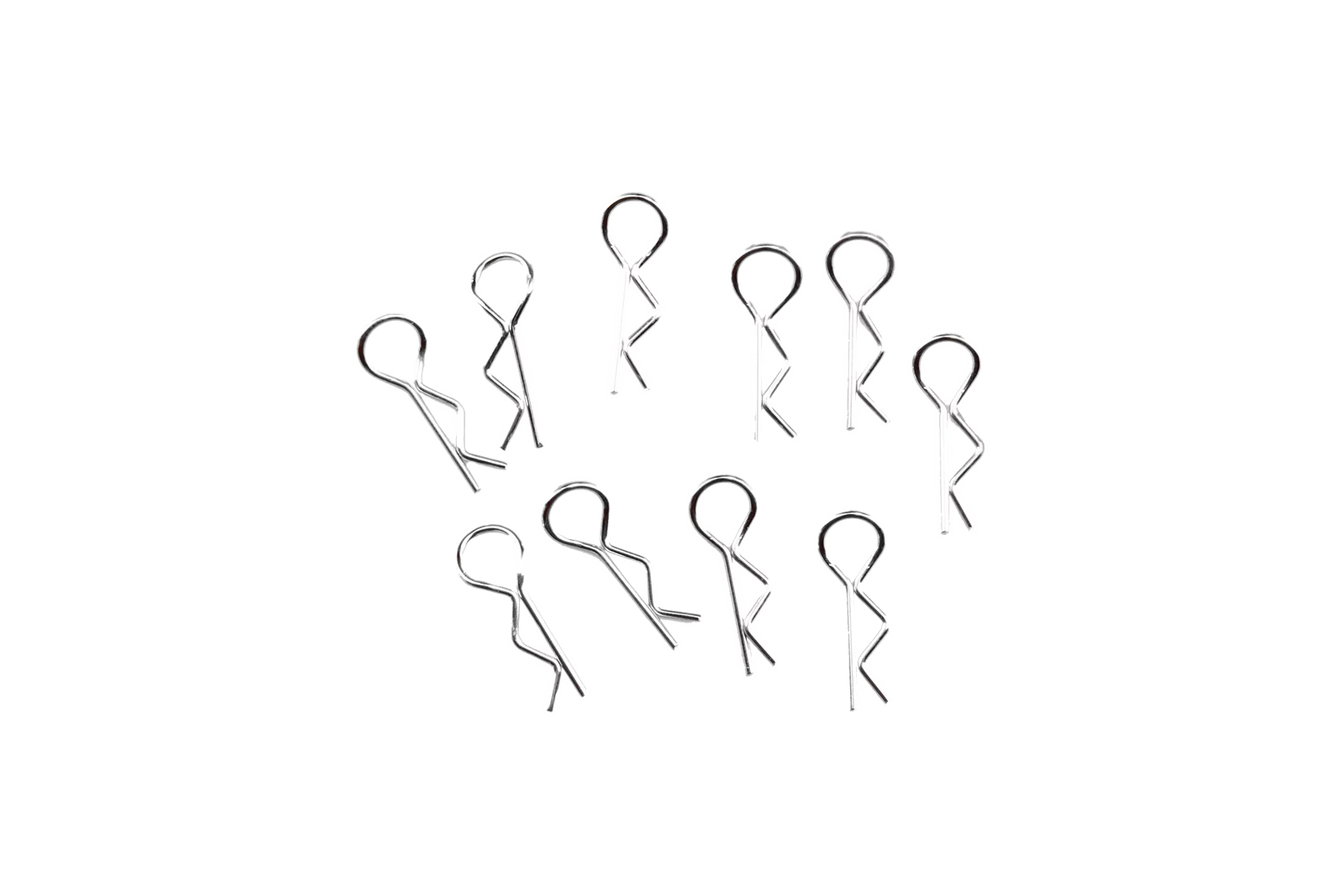 carrera-profi-rc-splitter-pins-ersatzteil-10-st-ck image 1