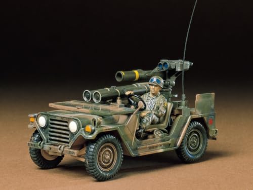 tamiya-35125-m151a2-ford-mutt-tow-1-35-bausatz-us image 6