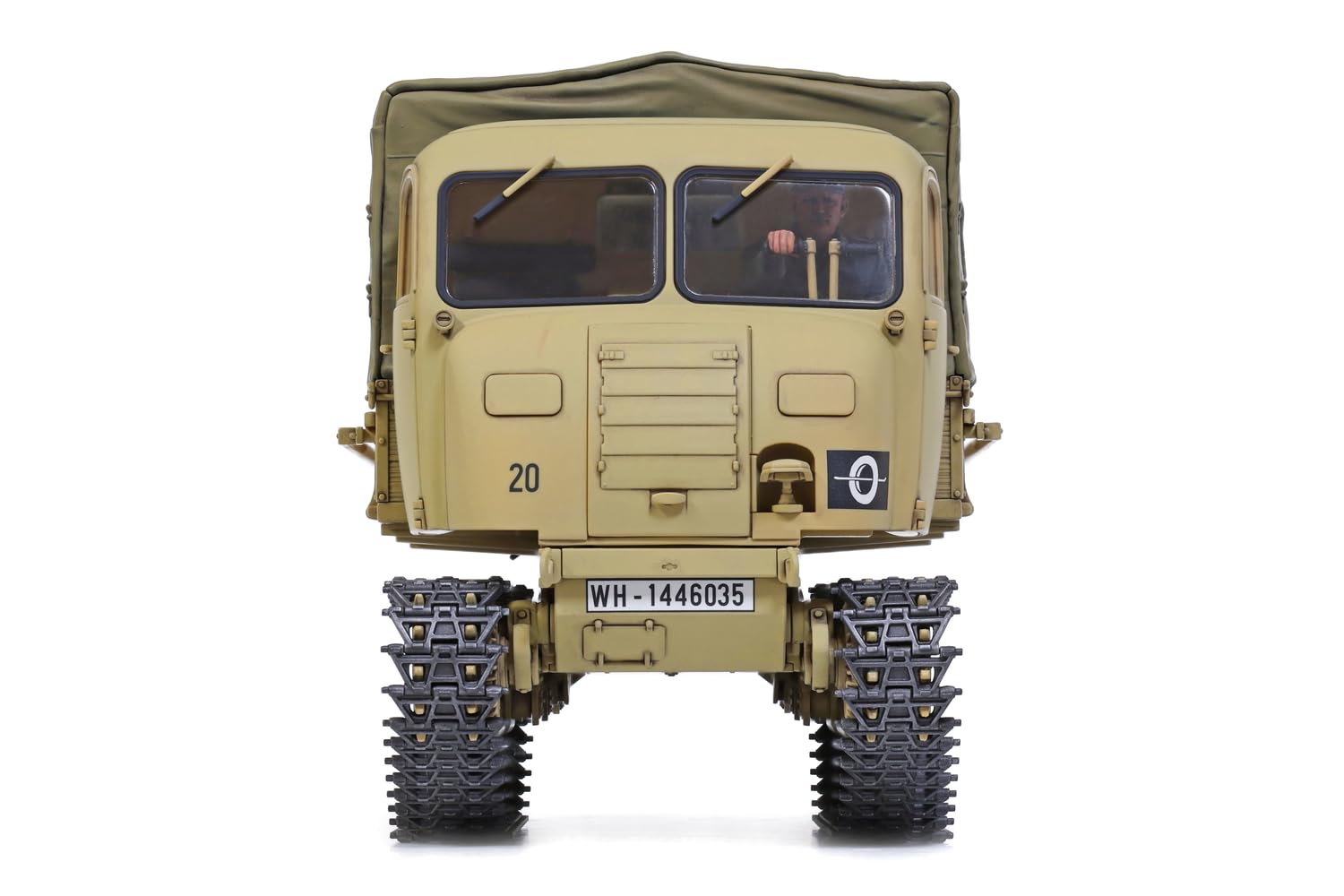tamiya-35394-rso-01-raupenschlepper-ost-modellbausatz-1-35 image 5