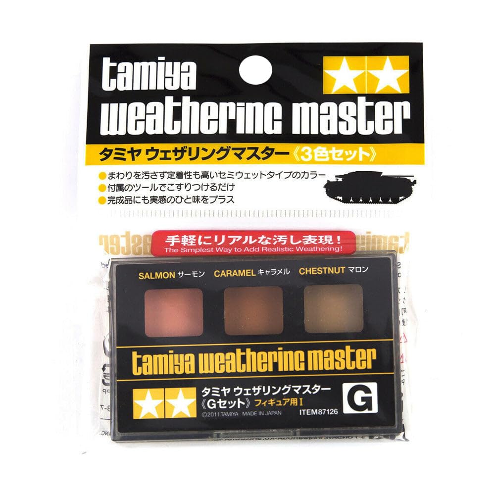 tamiya-87126-weathering-alterungsset-g-figuren image 2