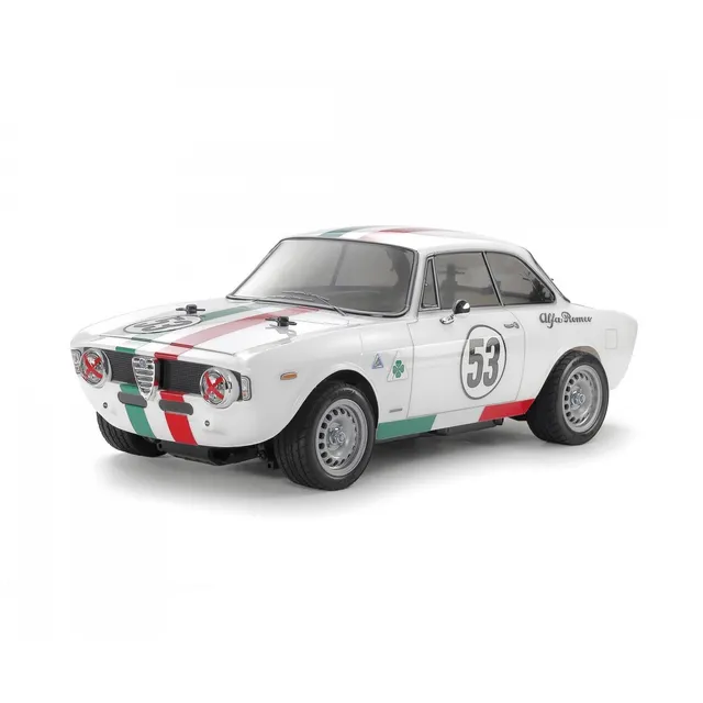 tamiya-58732-alfa-giulia-sprint-rc-auto-1-10-mb-01-bausatz image 1