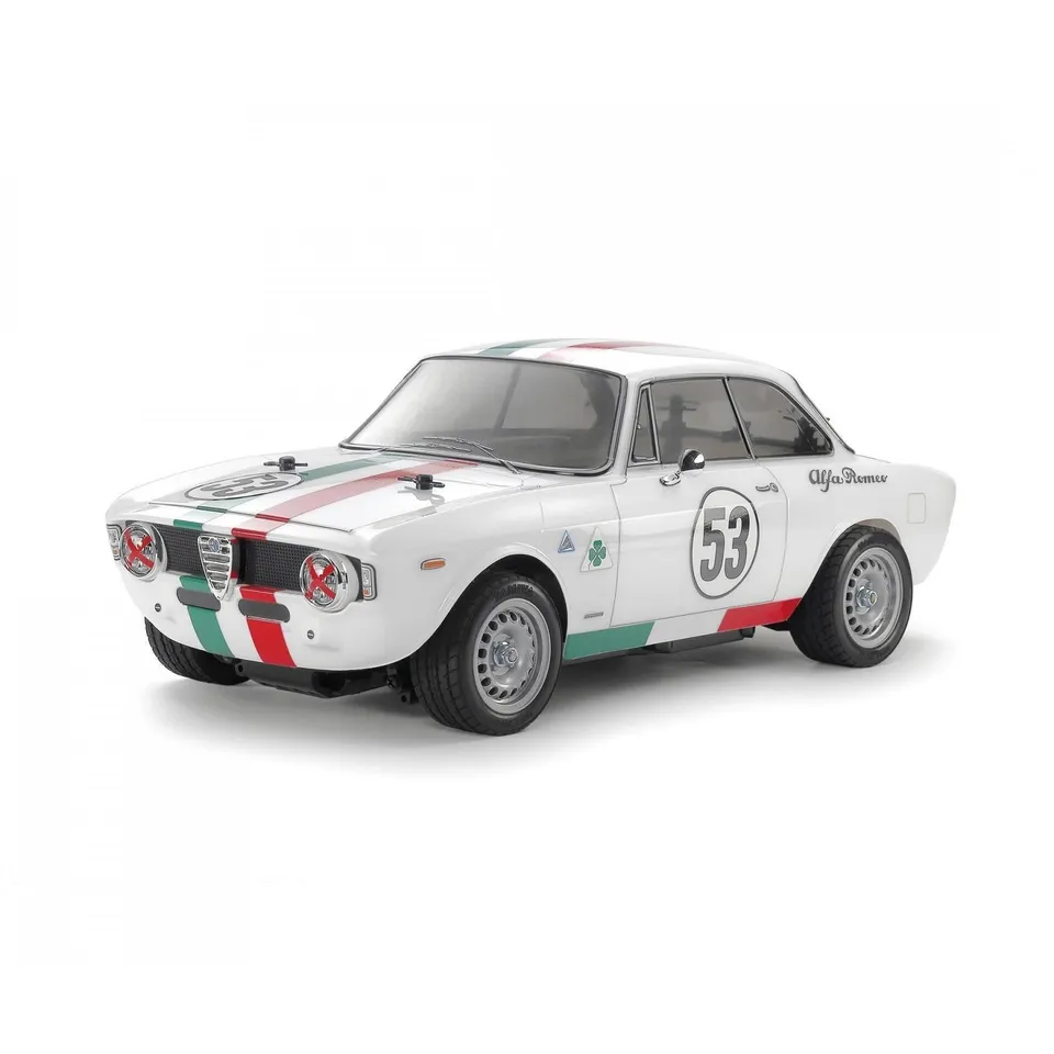 tamiya-58732-alfa-giulia-sprint-rc-auto-1-10-mb-01-bausatz image 1