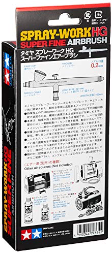 tamiya-74514-pr-zisions-seitenschneider-0-2mm-silber-werkzeug image 8