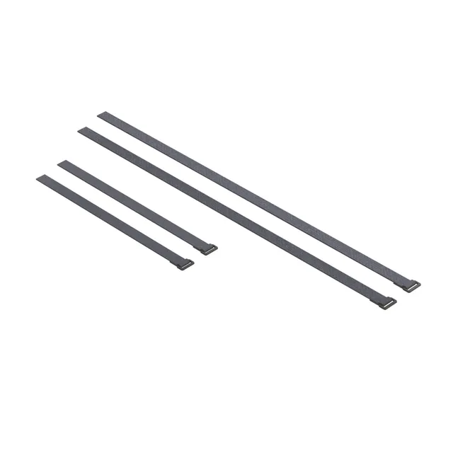 arrma-kraton-akku-klettband-set-lang-2-2-st-ck image 1