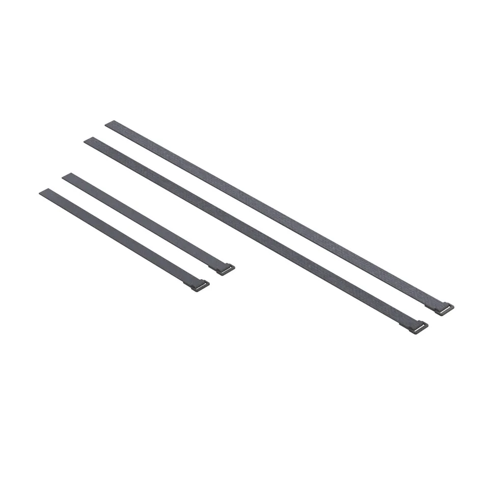 arrma-kraton-akku-klettband-set-lang-2-2-st-ck image 1