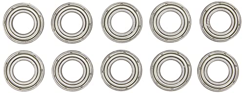 tamiya-kugellager-5x10x4-mm-10-st-ck-rc-ersatzteil image 5
