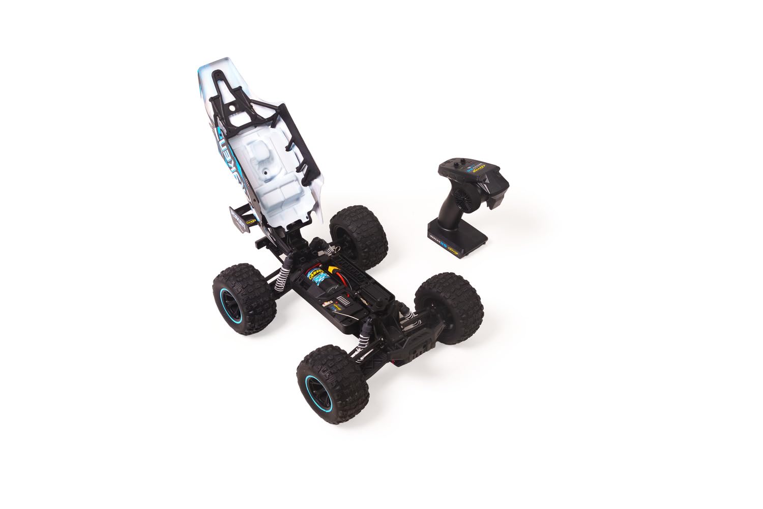 carson-xs-ryken-1-10-rc-buggy-blau-rtr-4wd-40-km-h image 8