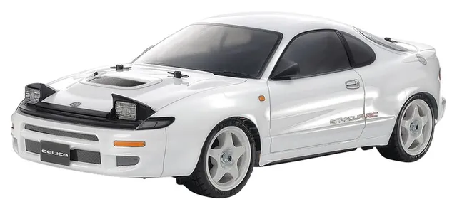 tamiya-toyota-celica-gt-four-tt-02-1-10-rc-bausatz image 1