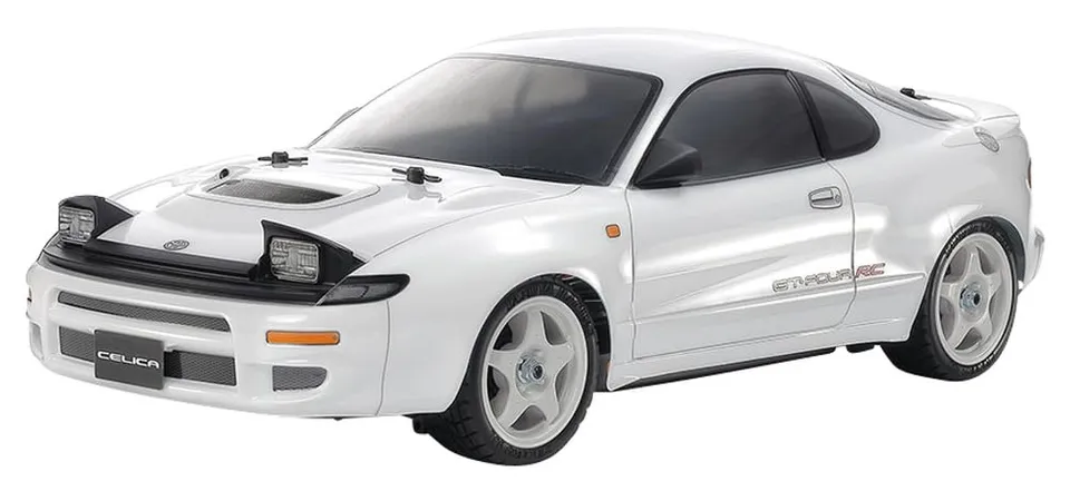 tamiya-toyota-celica-gt-four-tt-02-1-10-rc-bausatz image 1