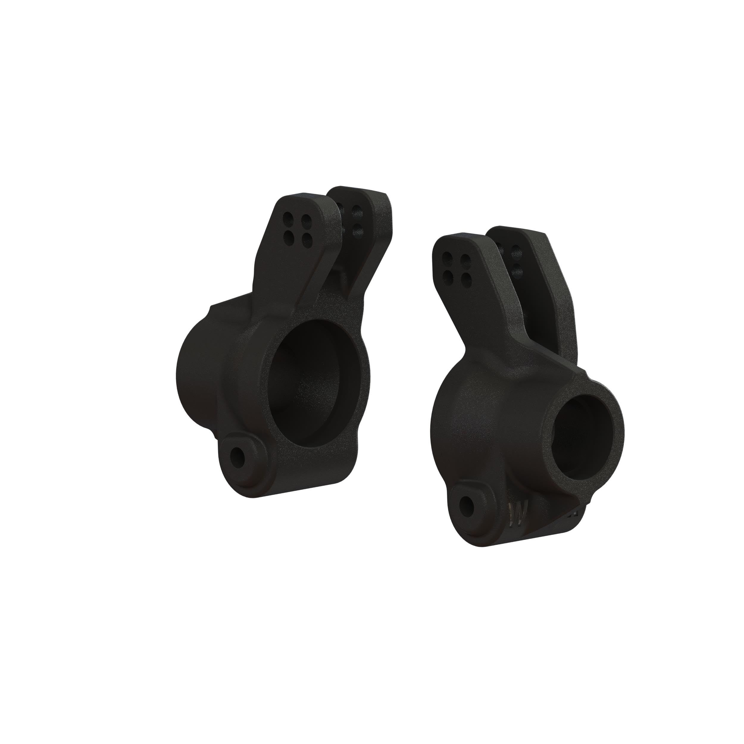 arrma-kraton-ara-1508-hinterradnaben-hinten-ersatzteil image 1
