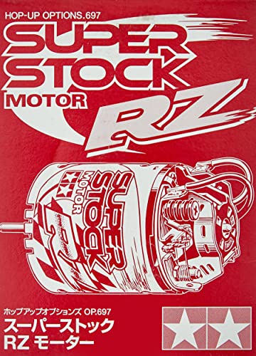 tamiya-super-stock-motor-rz-53697-b-rstenmotor image 6