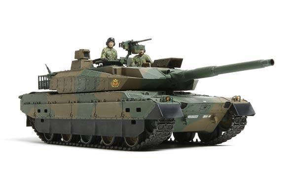 tamiya-static-models-35329-1-35-jgsdf-type-10-panzer-bausatz image 3