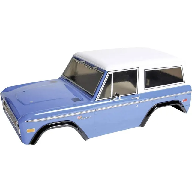 tamiya-300051388-karosserie-ford-bronco-73-cr-01-blau image 1