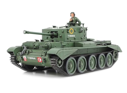 tamiya-cromwell-mk-iv-300035221-panzer-bausatz-1-35-wwii image 7