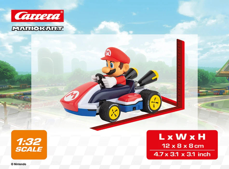 carrera-mario-kart-race-kart-rc-auto-mario-2-4-ghz-ma-stab-1-50 image 7
