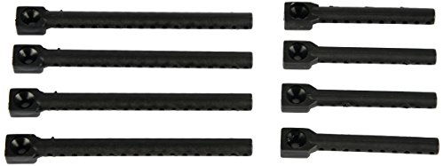 carson-500105127-cv-10-karosseriehalter-set-8-st-ck image 2