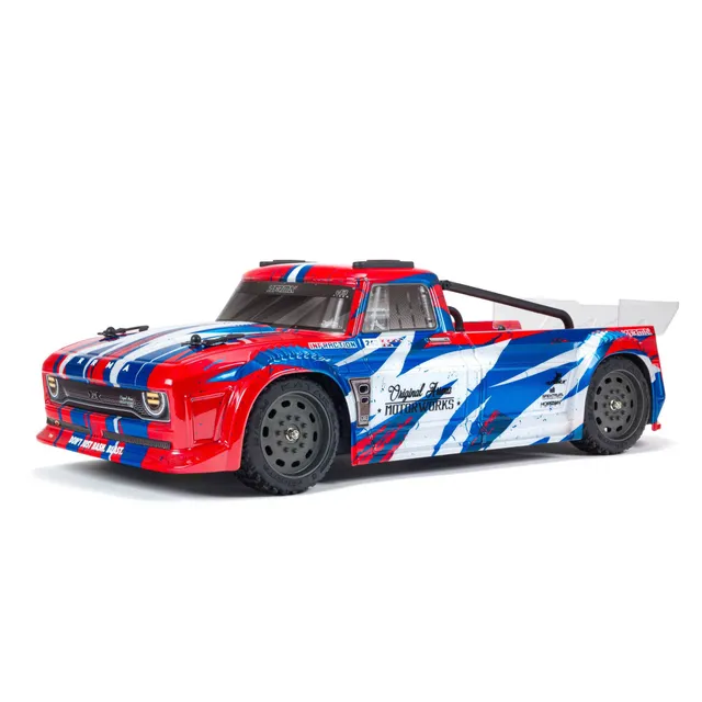arrma-infraction-mega-resto-mod-truck-rtr-1-8-rot-blau image 1