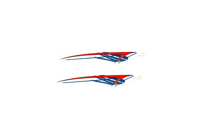 carrera-air-spider-fox-501006-hauptrotorbl-tter-helikopter image 1