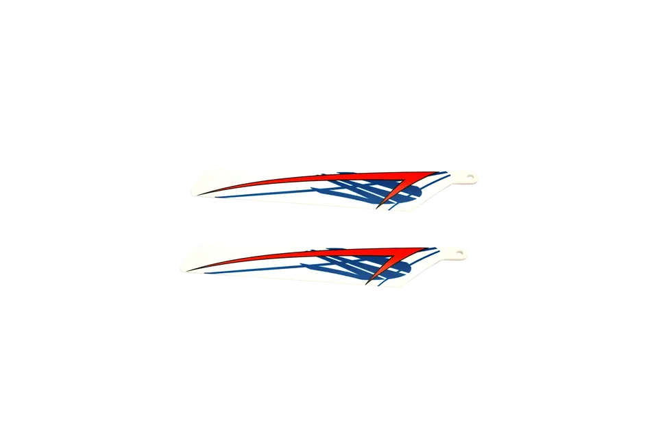 carrera-air-spider-fox-501006-hauptrotorbl-tter-helikopter image 1