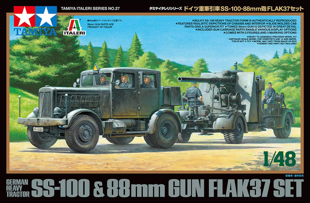 tamiya-static-models-37027-ss-100-mit-flak37-1-48-set image 8