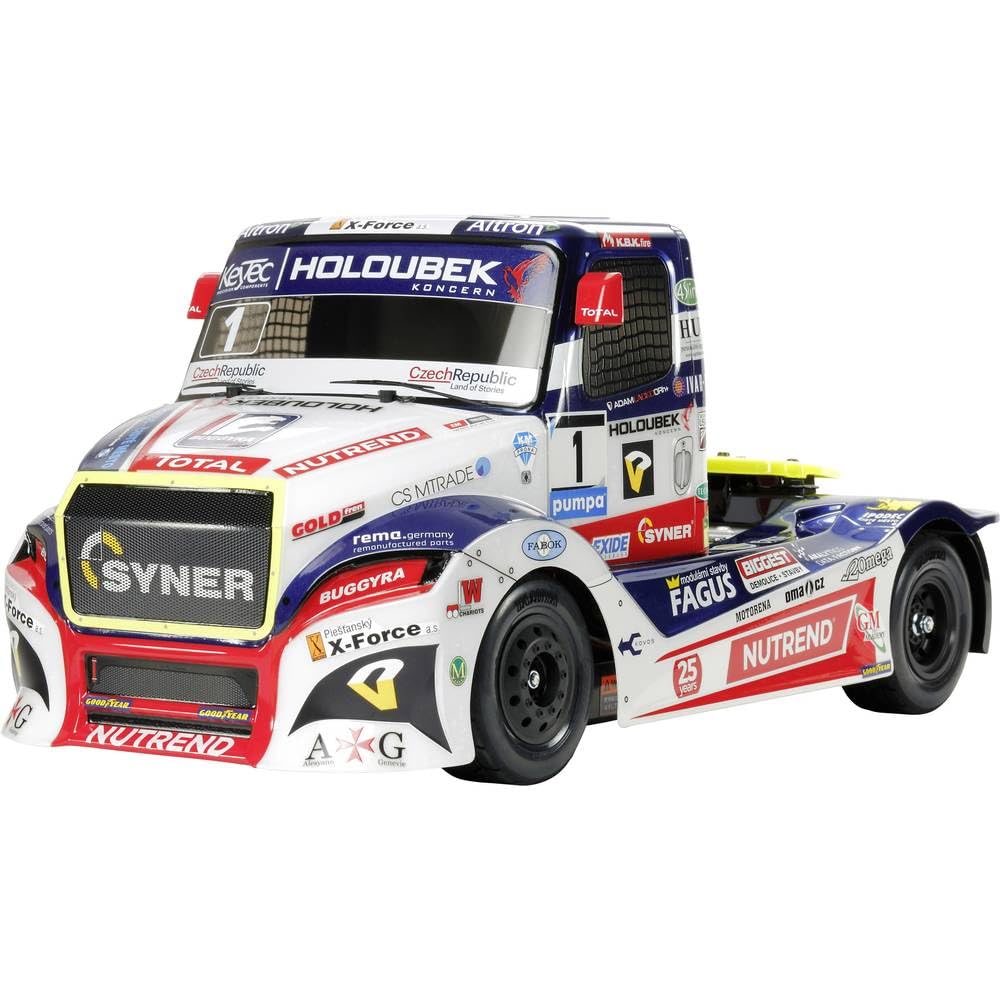 tamiya-51613-karosserie-satz-buggyra-fat-fox-unlackiert image 1