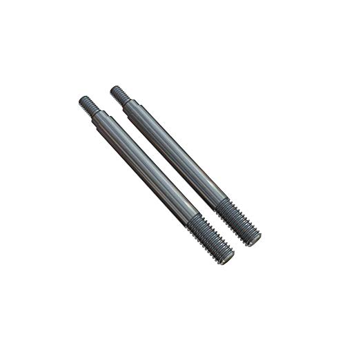 arrma-kraton-sto-d-mpferwelle-4x43mm-stahl-2-st-ck image 2