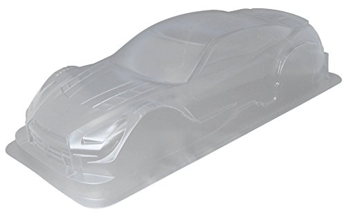 tamiya-51584-motul-autech-gt-r-karosserie-unlackiert image 4