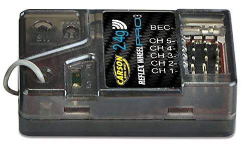 carson-reflex-wheel-pro-3-lcd-fernsteuerung-2-4-ghz-3-kanal image 7