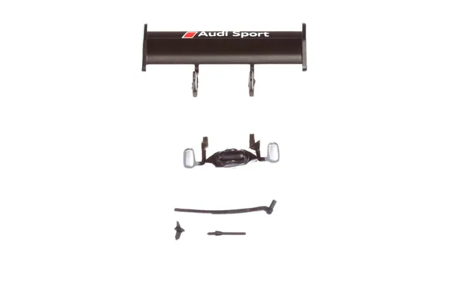 carrera-digital-132-kleinteile-f-r-20030866-slotcar-ersatzteile-set image 1