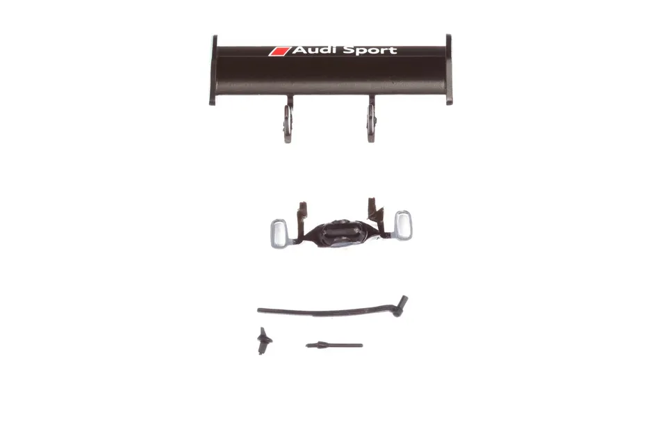 carrera-digital-132-kleinteile-f-r-20030866-slotcar-ersatzteile-set image 1