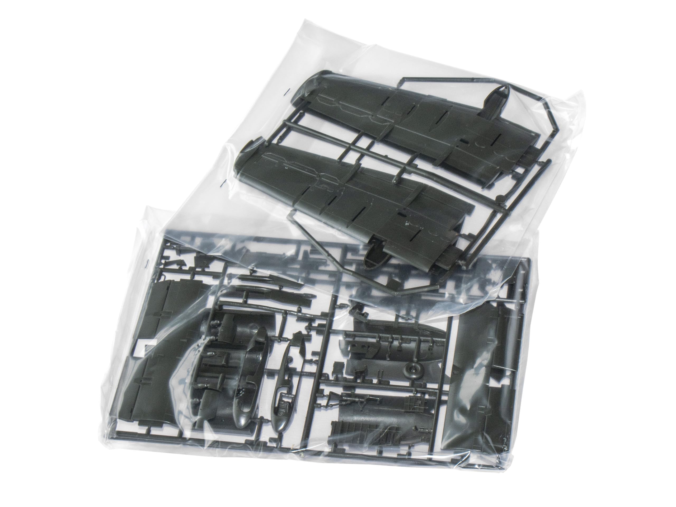 tamiya-61028-a-10a-thunderbolt-ii-bausatz-1-48-gr-n image 5