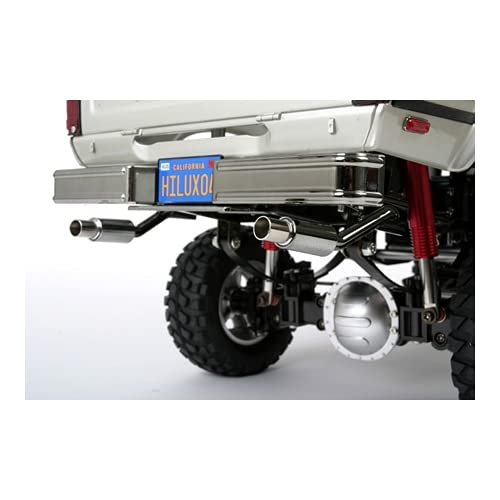 tamiya-toyota-hilux-highlift-rc-bausatz-4x4-1-10-58397-3-gang image 7