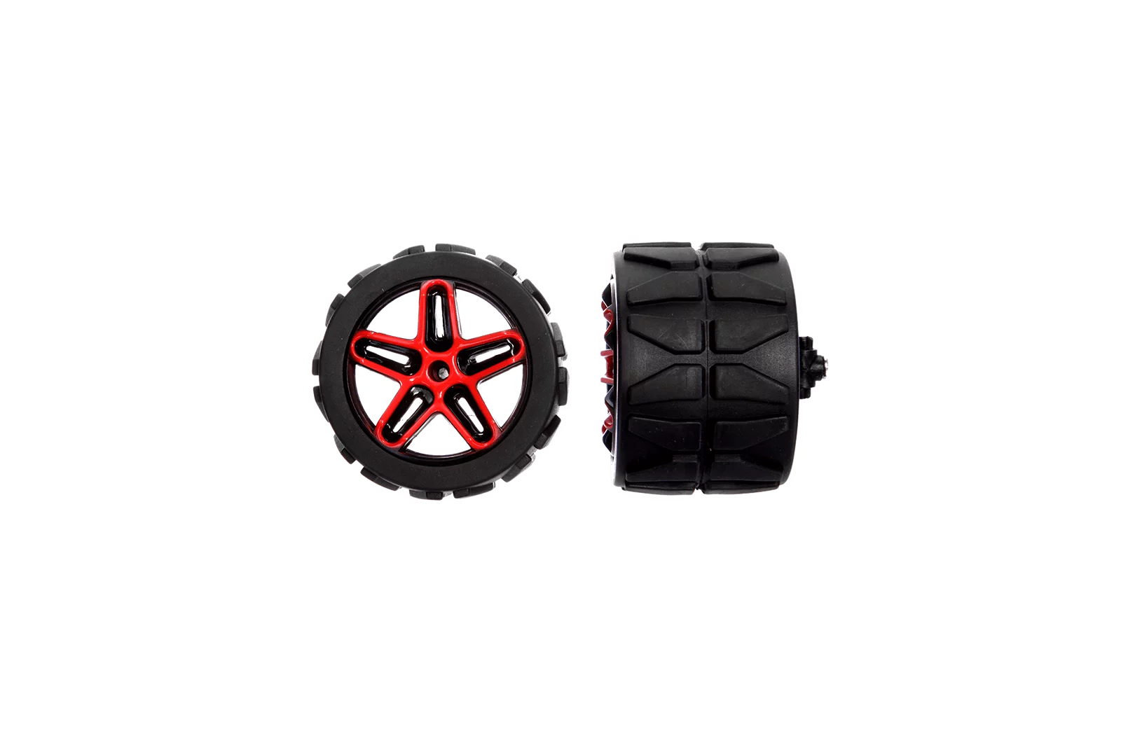 carrera-digital-132-red-galaxy-370182018-reifen-vorderachse image 1