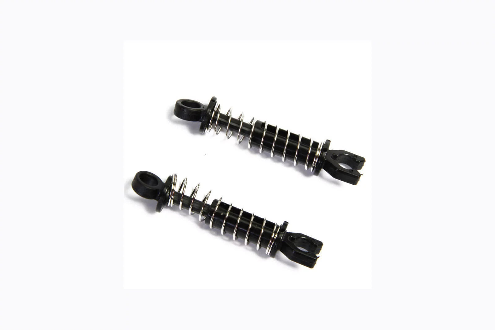 carrera-action-sto-d-mpfer-hinten-ersatzteil-2-st-ck image 1